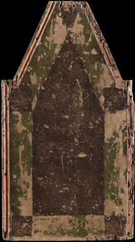 La Vierge d'Humilité, image 2/2