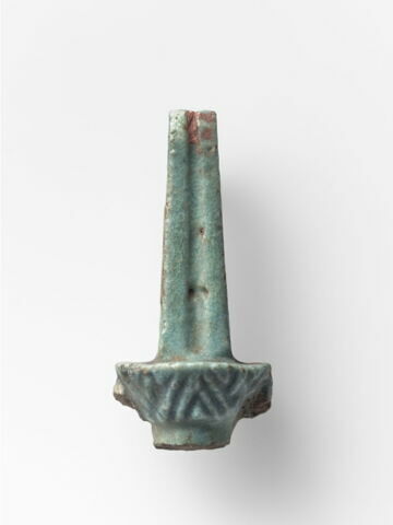 amulette, image 2/3