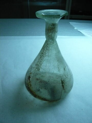 balsamaire, image 2/2