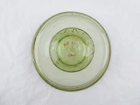 coupe à pied, image 2/4