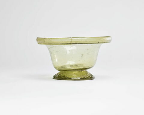coupe à pied, image 2/3