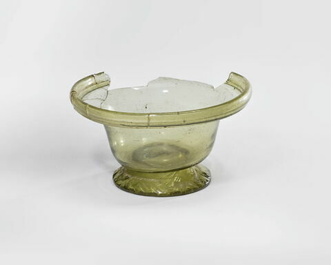 coupe à pied, image 3/3