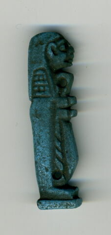 amulette