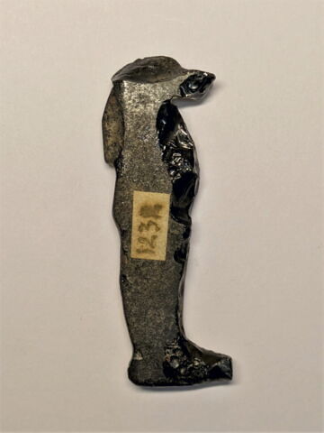 amulette, image 2/2