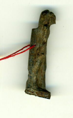 amulette, image 2/2