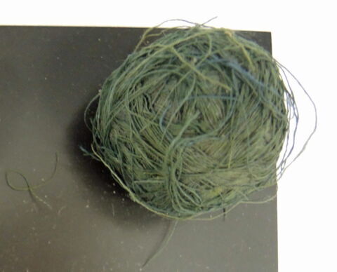pelote, image 2/3