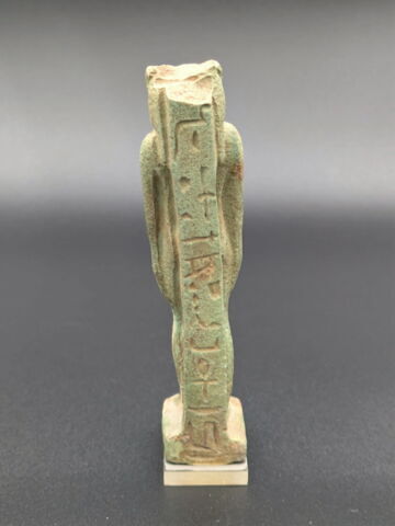 amulette, image 2/4