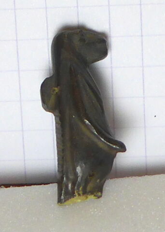 amulette, image 2/3