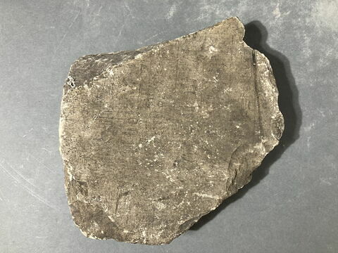 stèle