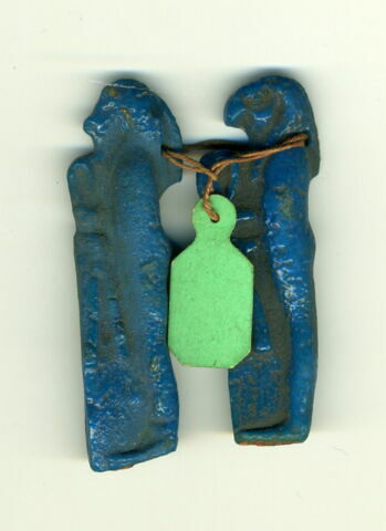 amulette