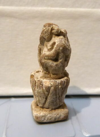 amulette, image 2/3