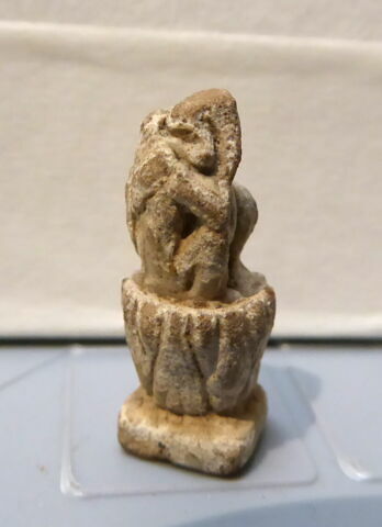 amulette, image 3/3