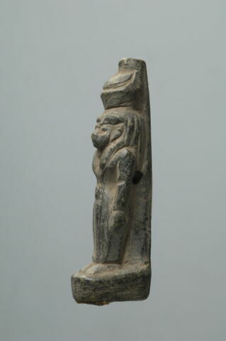 amulette, image 3/3