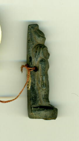amulette, image 2/3
