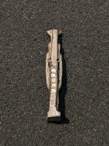 amulette, image 2/2