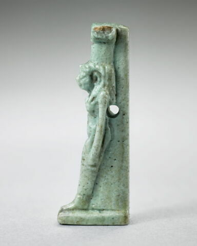 amulette, image 3/3