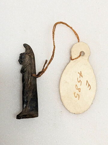 amulette, image 2/2