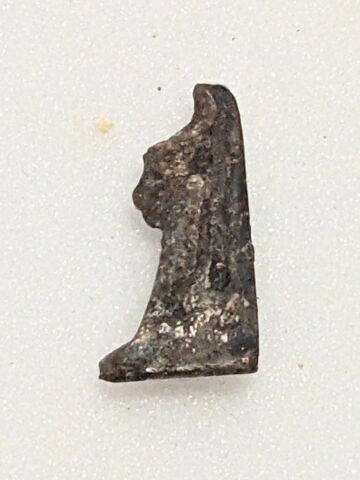 amulette, image 2/2
