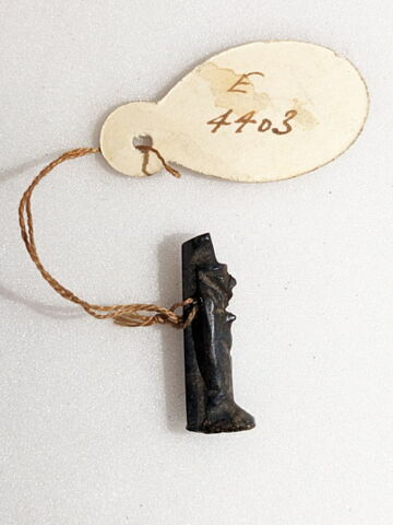 amulette, image 2/3