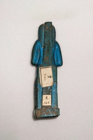 amulette, image 2/4