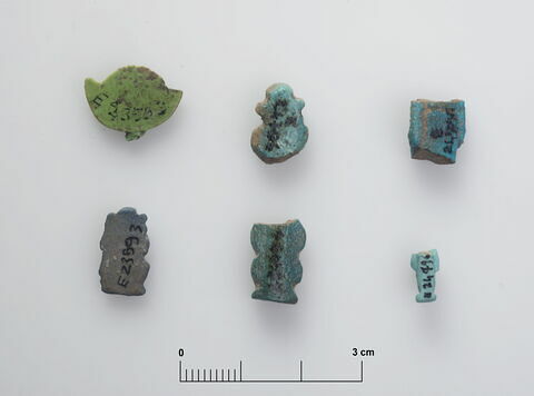 amulette, image 3/3