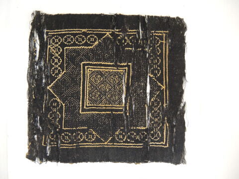 tabula ; fragment, image 2/2