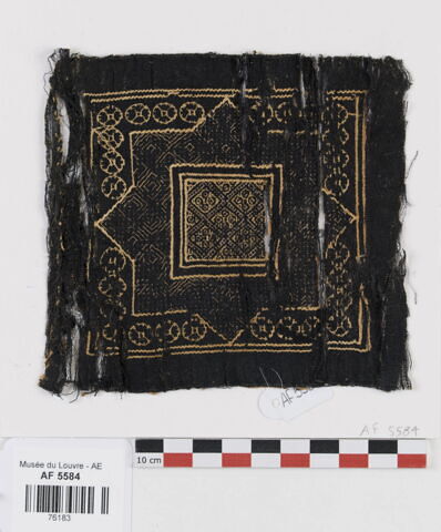 tabula ; fragment