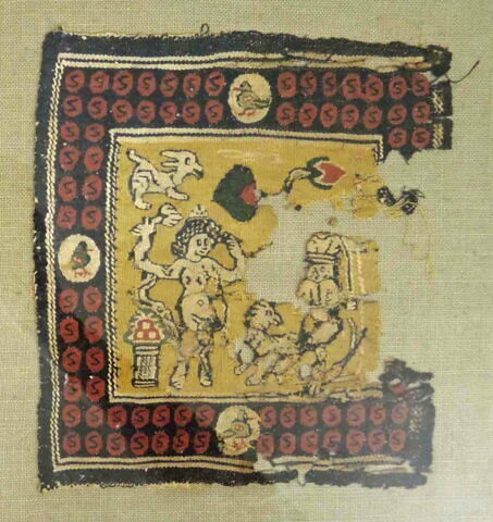 tabula ; fragment, image 2/2