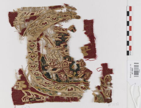 tabula ; fragment
