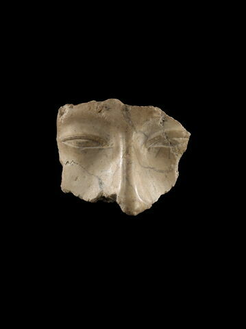 statue, image 7/12