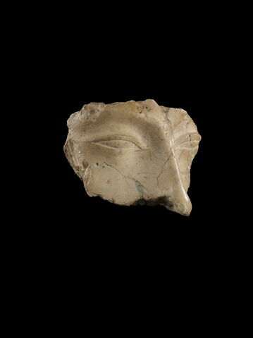 statue, image 11/12