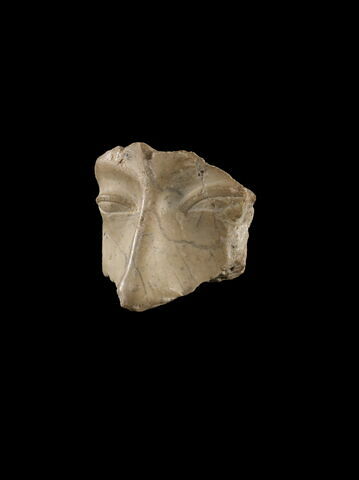 statue, image 12/12