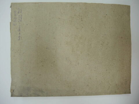 tunique  ; bande décorative d'habillement  ; fragments, image 2/5