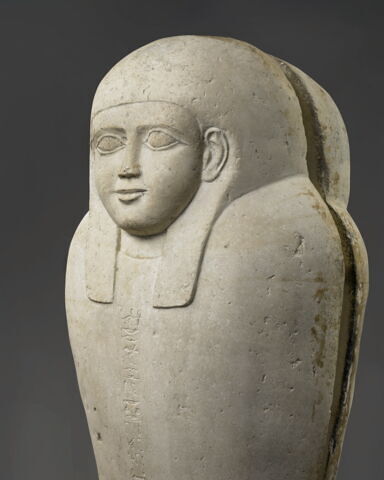 sarcophage, image 12/13