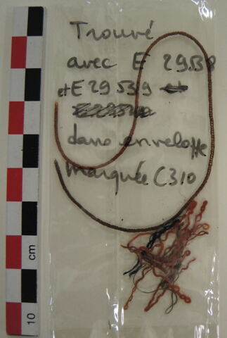 manche  ; fragments, image 2/2