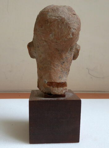 figurine, image 3/5