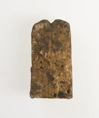 figurine, image 2/2