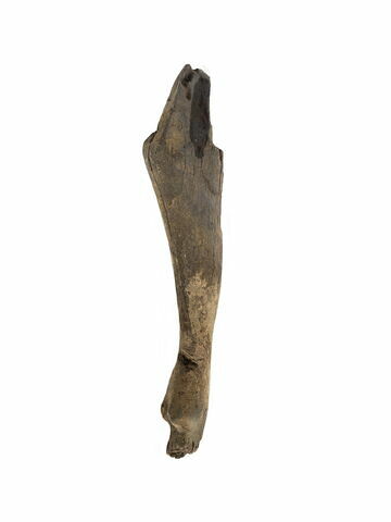 figurine