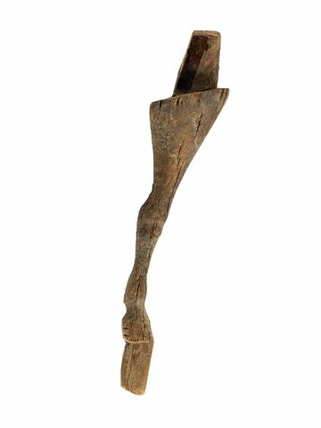 figurine