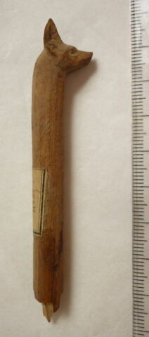 fiche de jeu, image 2/2