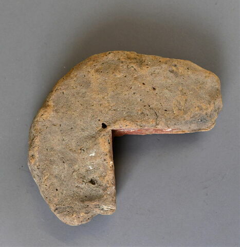 brique