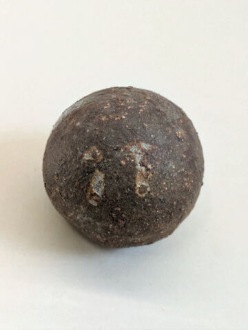 boule magique
