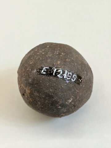 boule magique, image 2/2