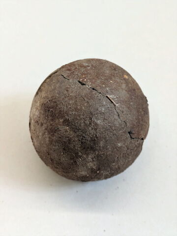 boule magique