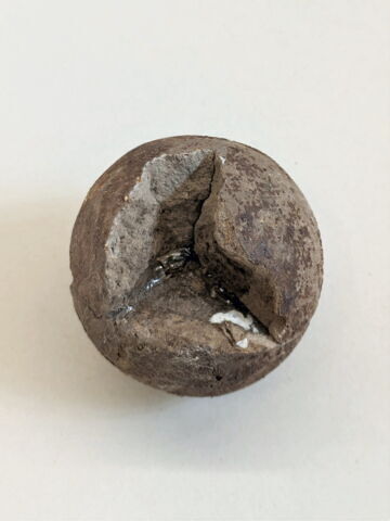 boule magique, image 2/2