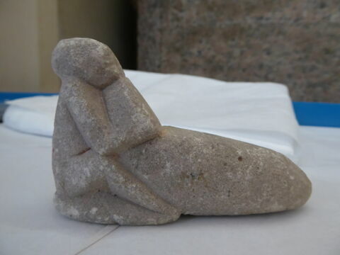 figurine érotique, image 2/2