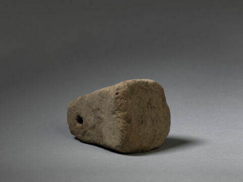 poids de métier à tisser, image 2/3
