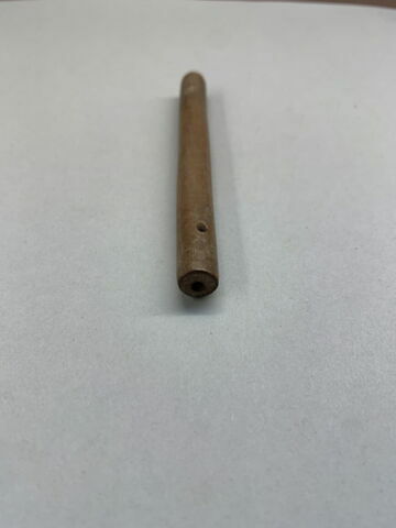 niveau ; bâtonnet, image 2/2