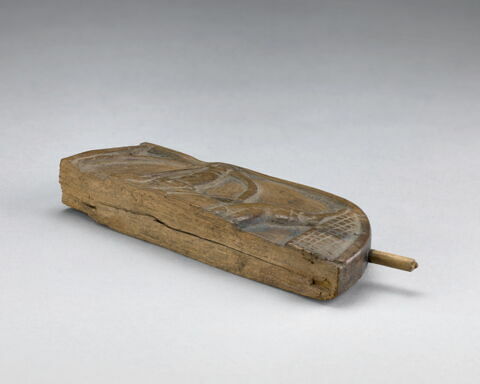 chevet, image 3/5