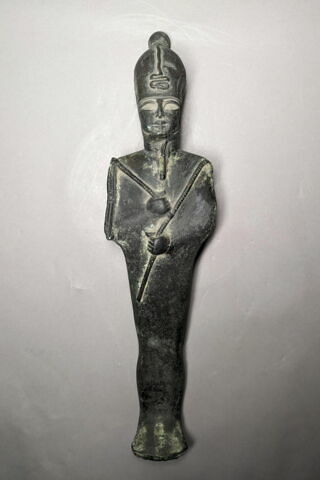 statuette, image 2/8